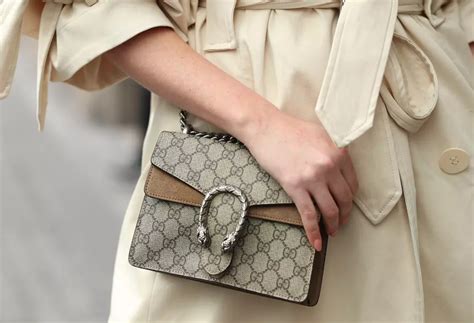 gucci crossbody purse|11 Best Gucci Crossbody Bags According to Fashion Editors.